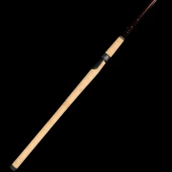 Lrvse 11' 15-60G Spin, Haspelstang