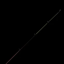 Lrvse 11' 15-60G Spin, Haspelstang