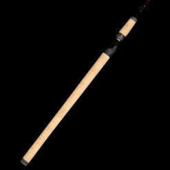 Lrvse 8' 10-30G Spin, Haspelstang