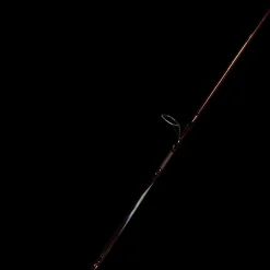 Lrvse 8' 10-30G Spin, Haspelstang