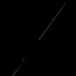 Lrvse 9' 20-50G Spin, Haspelstang