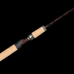 Lrvse 7' 5-25G Spin, Haspelstang