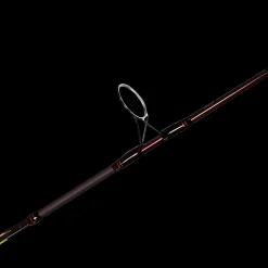 Lrvse 7' 5-25G Spin, Haspelstang