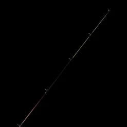 Lrvse 10' 7-28G Spin, Haspelstang