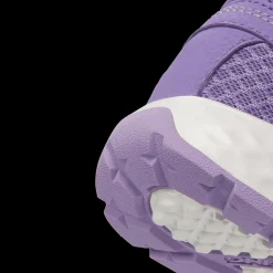 Ludo Low Gore-Tex, Vanntett Sko, Barn