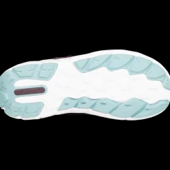 Ludo Low Gtx, Fritidssko, Barn