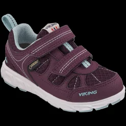 Ludo Low Gtx, Fritidssko, Barn