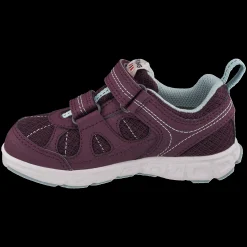 Ludo Low Gtx, Fritidssko, Barn