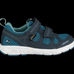 Ludo Low Gtx, Fritidssko Barn