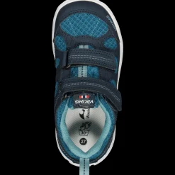 Ludo Low Gtx, Fritidssko Barn