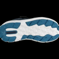 Ludo Low Gtx, Fritidssko Barn