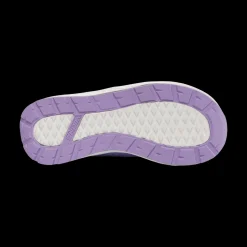 Ludo Mid Gore-Tex, Vanntett Sko, Barn