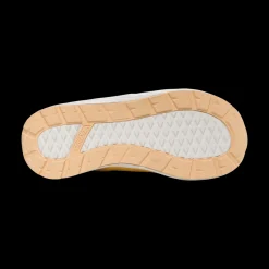 Ludo Mid Gore-Tex, Vanntett Sko, Barn