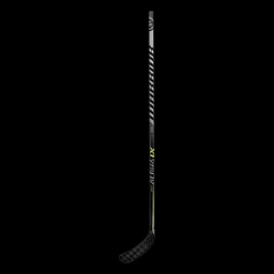 Lx Pro Grip Stick Intermediate 21/22, Hockeykolle Senior