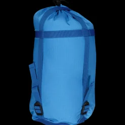 Ly Sleepingbag, Sovepose For Hund