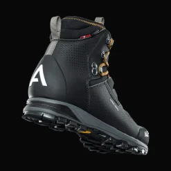 Lynx Aps Gtx M, Fjellstovel
