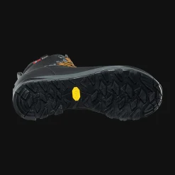 Lynx Aps Gtx M, Fjellstovel