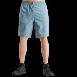 M Pull On Adventure Short