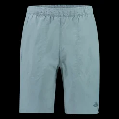M Pull On Adventure Short