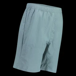 M Pull On Adventure Short