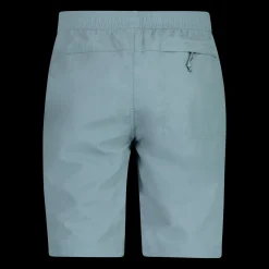 M Pull On Adventure Short