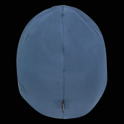 Mack Cotton Beanie, Lue, Junior