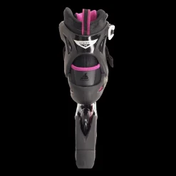 Macroblade 100 3 Wd W, Rulleskoyte Junior