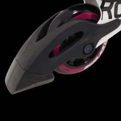 Macroblade 100 3 Wd W, Rulleskoyte Junior