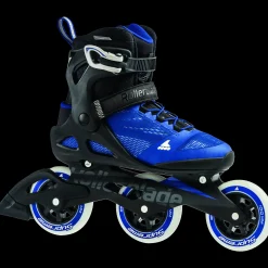 Macroblade 100 3Wd W