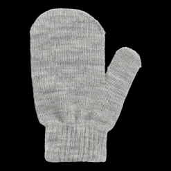 Magic Mitten 2Pk, Votter Barn