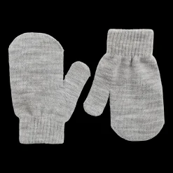 Magic Mitten 2Pk, Votter Barn