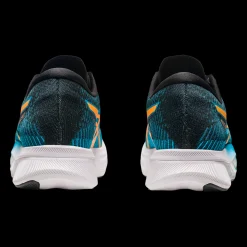 Magic Speed 2, Lopesko, Herre