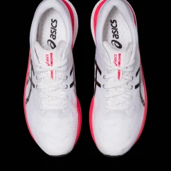 Magic Speed 3, Lopesko, Herre