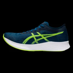 Magic Speed M, Lopesko Herre