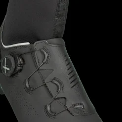 Magma Xc Primaloft, Sykkelsko Vinter, Terreng, Herre