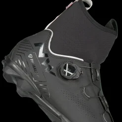 Magma Xc Primaloft, Sykkelsko Vinter, Terreng, Herre