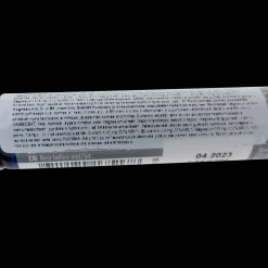 Magnesium 375, Kosttilskudd