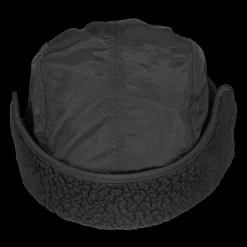 Mammut Fleece Cap 22/23, Caps Med Oreklaffer Herre