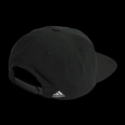 Manchester United Snapback Cap 22/23, Caps Unisex