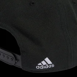 Manchester United Snapback Cap 22/23, Caps Unisex