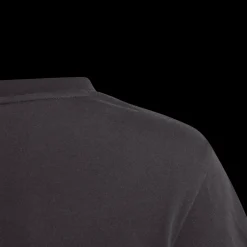 Manchester United Tee, T-Skjorte Til Fotball, Barn