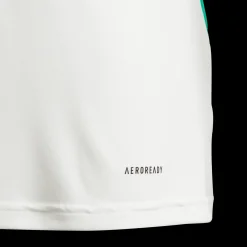 Manchester United Training Jersey, Treningstroye, Junior