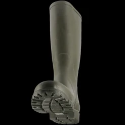 Marshland Rubber Boot, Stovel