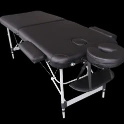 Massage Bed, Behandlingsbenk