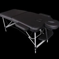 Massage Bed, Behandlingsbenk