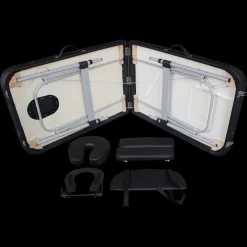 Massage Bed, Behandlingsbenk