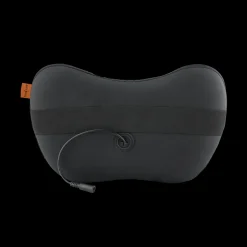Massage Pillow, Massasjepute