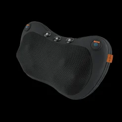 Massage Pillow, Massasjepute