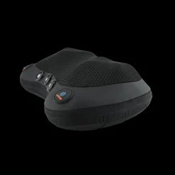 Massage Pillow, Massasjepute