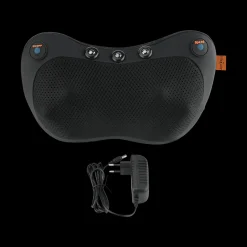 Massage Pillow, Massasjepute